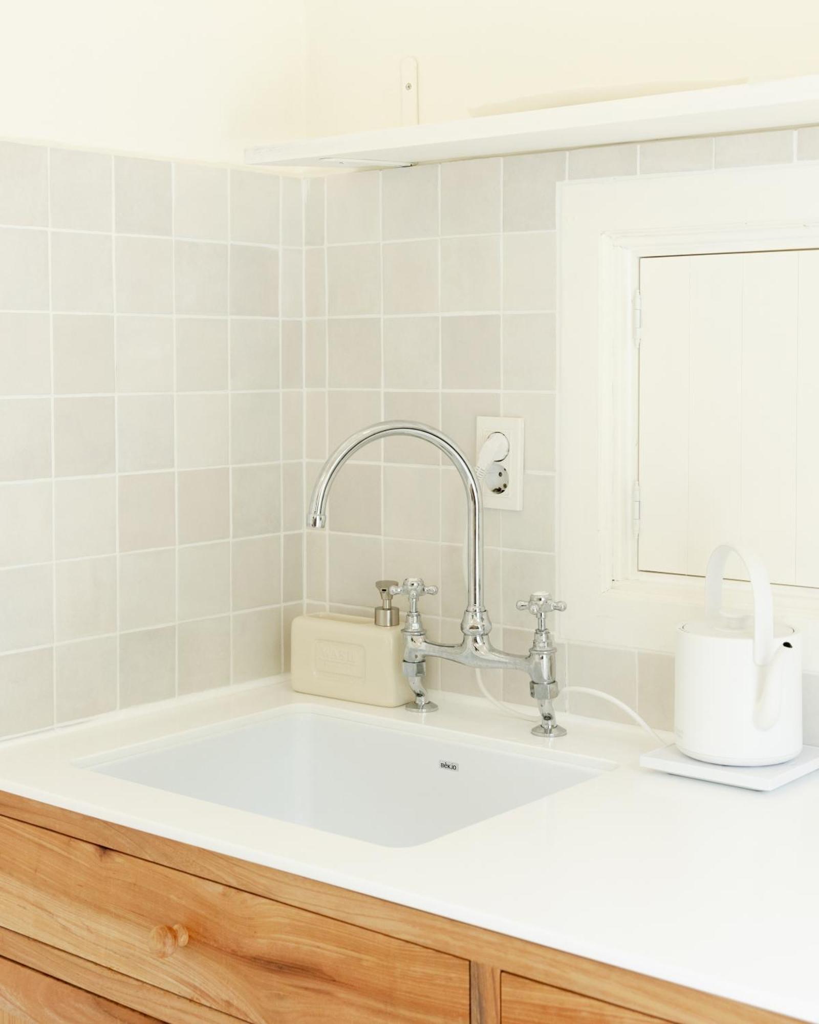 Soomhouse Βίλα Danyang Εξωτερικό φωτογραφία