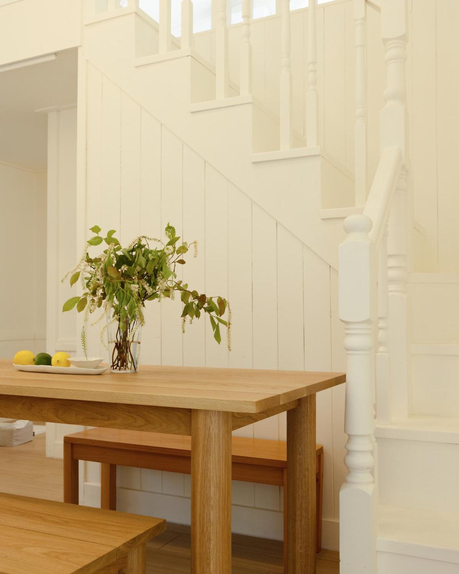 Soomhouse Βίλα Danyang Εξωτερικό φωτογραφία