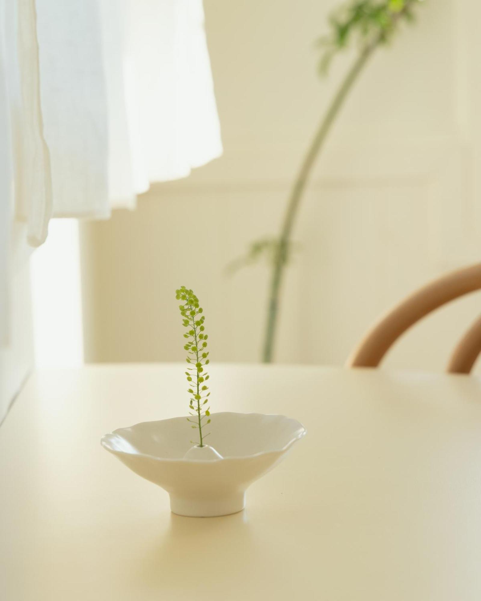 Soomhouse Renewal Open June 2024 Danyang Εξωτερικό φωτογραφία
