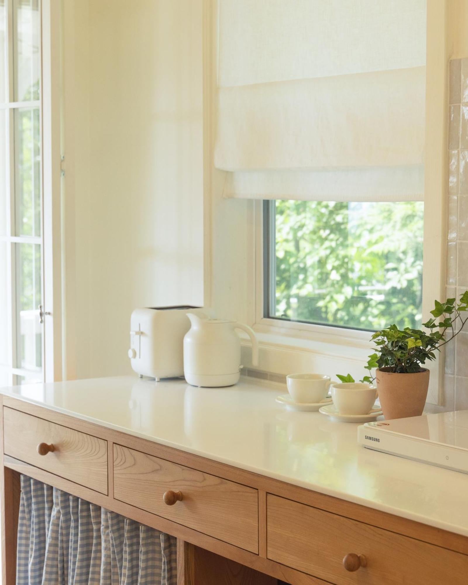 Soomhouse Βίλα Danyang Εξωτερικό φωτογραφία