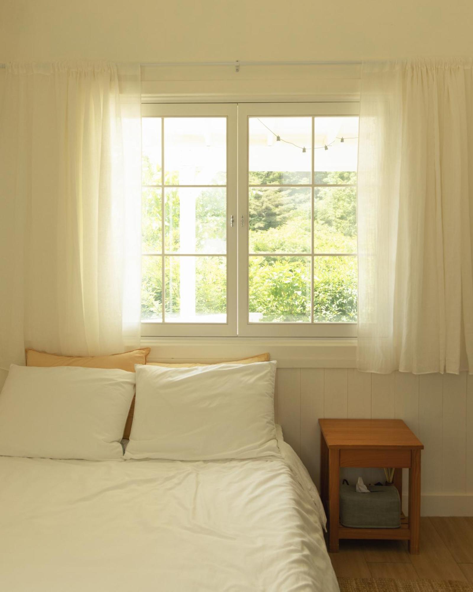 Soomhouse Renewal Open June 2024 Danyang Εξωτερικό φωτογραφία