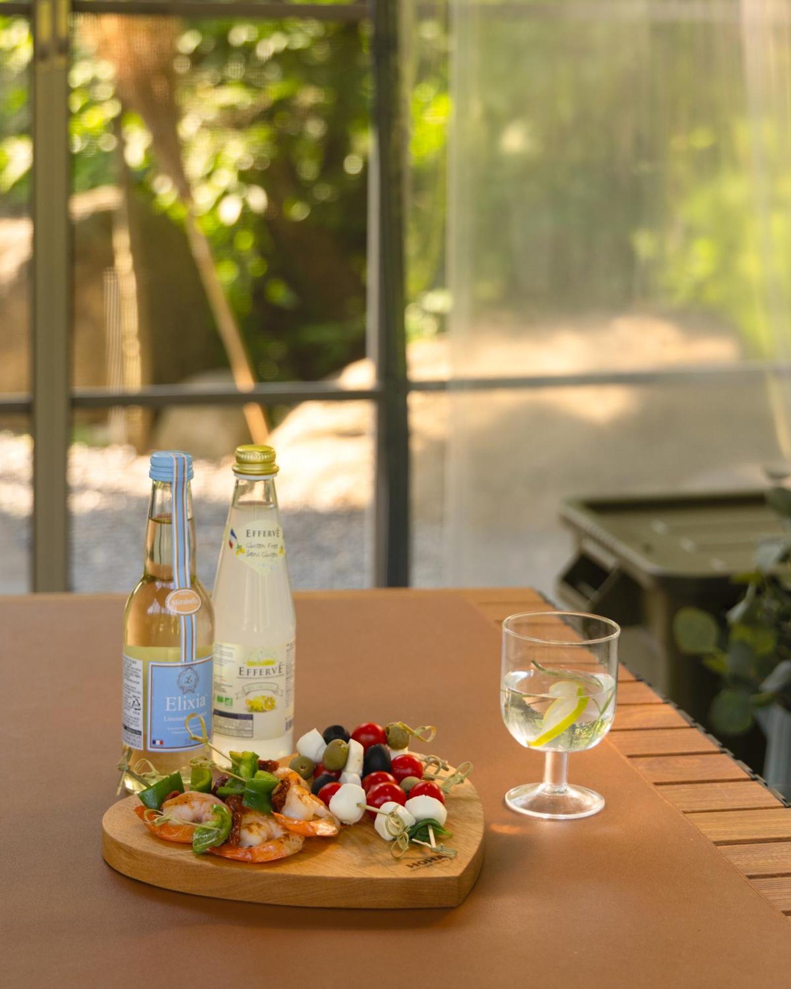 Soomhouse Renewal Open June 2024 Danyang Εξωτερικό φωτογραφία