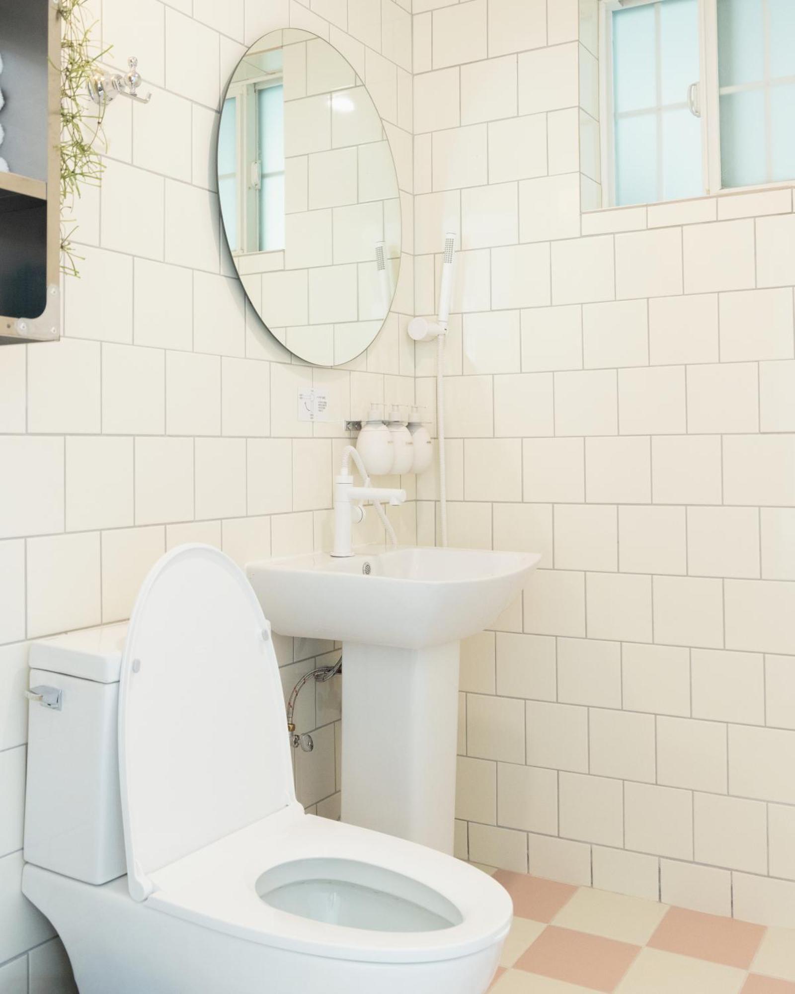 Soomhouse Βίλα Danyang Εξωτερικό φωτογραφία