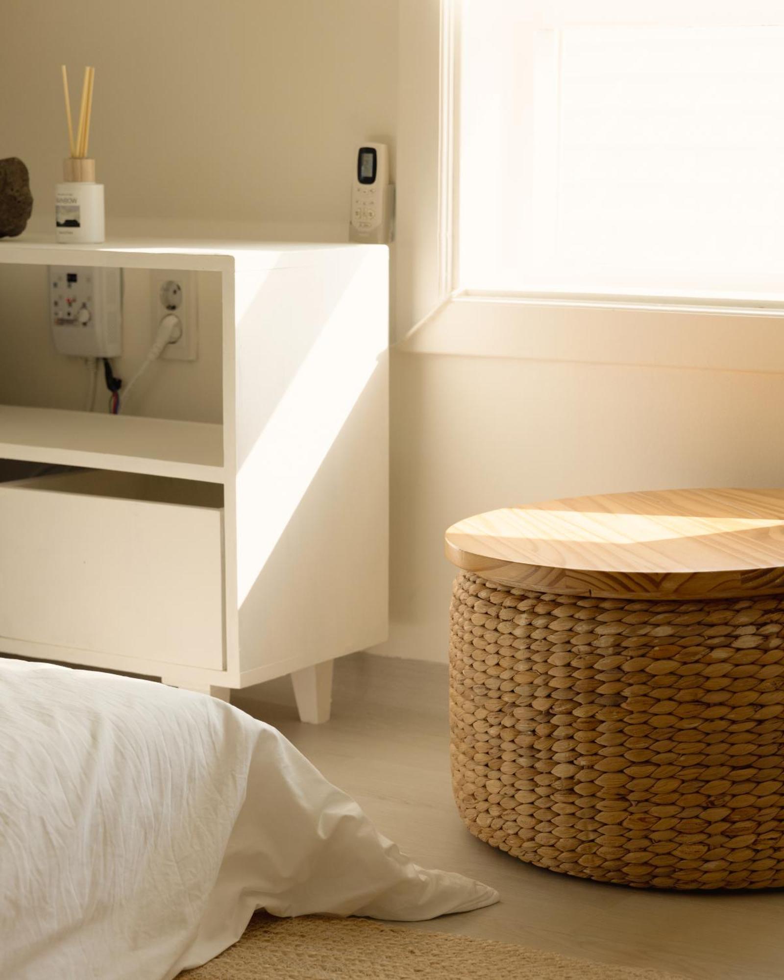 Soomhouse Renewal Open June 2024 Danyang Εξωτερικό φωτογραφία