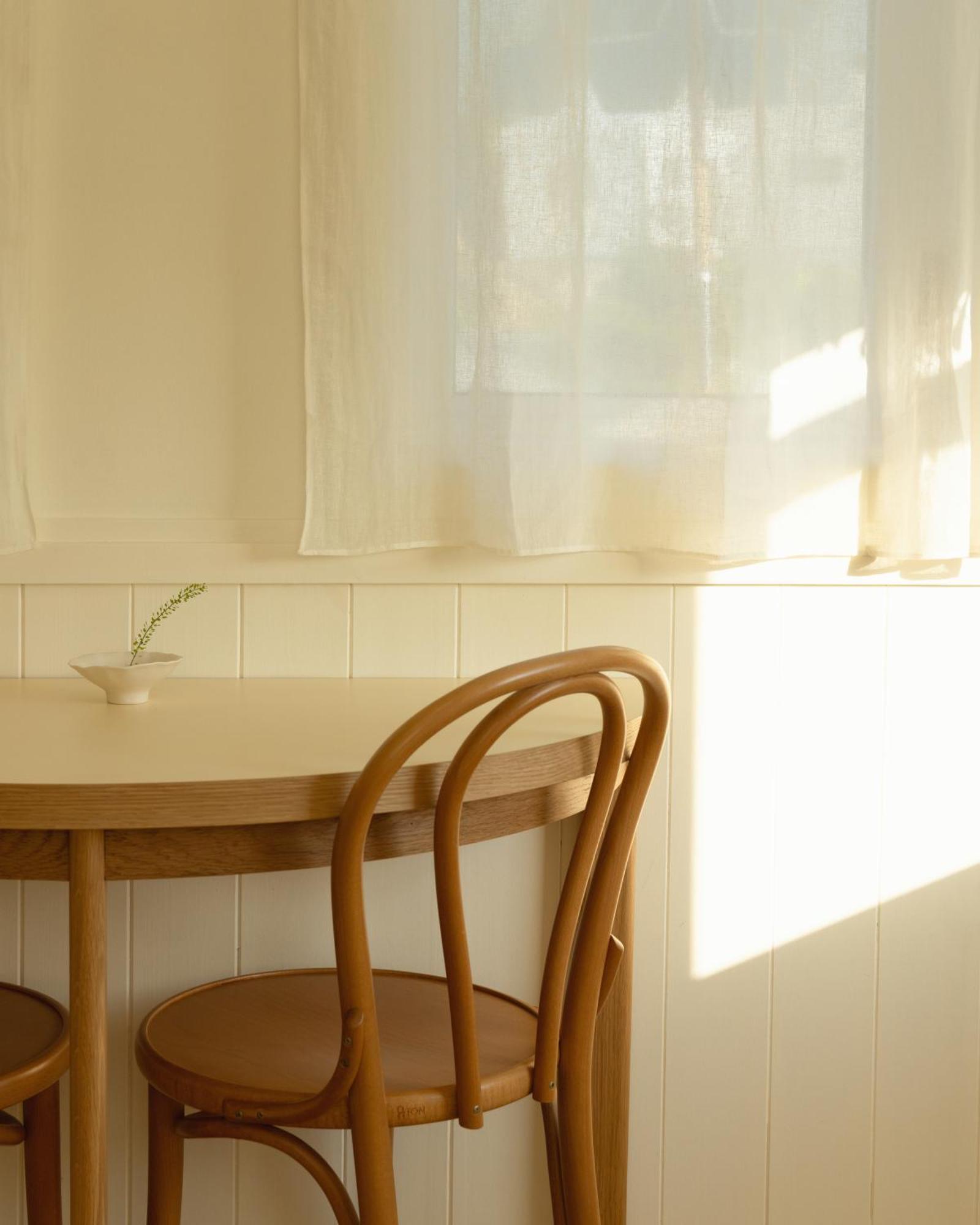 Soomhouse Renewal Open June 2024 Danyang Εξωτερικό φωτογραφία