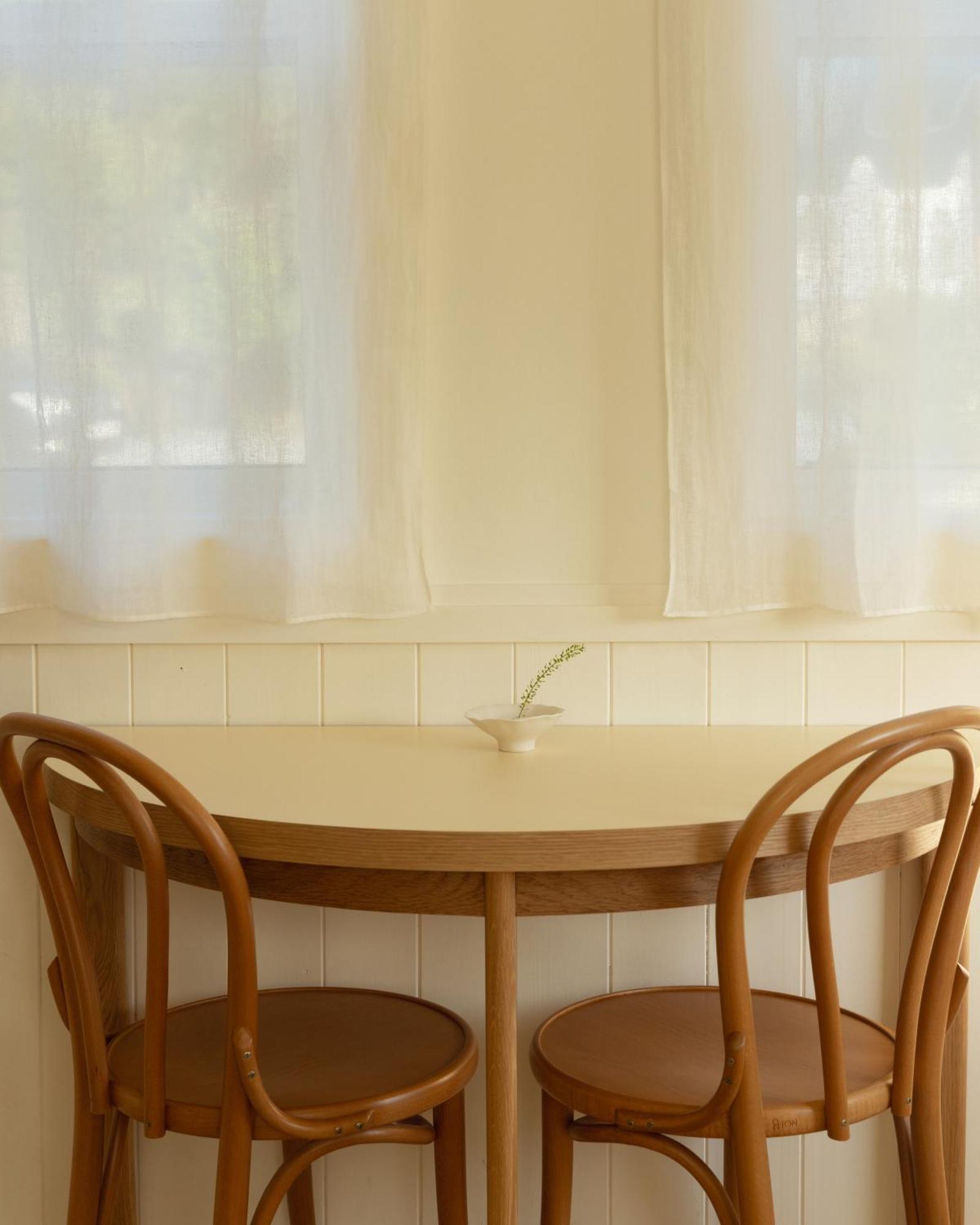 Soomhouse Βίλα Danyang Εξωτερικό φωτογραφία