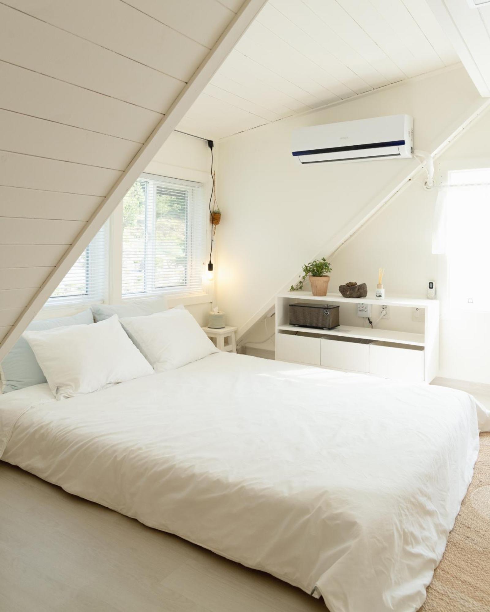 Soomhouse Renewal Open June 2024 Danyang Εξωτερικό φωτογραφία