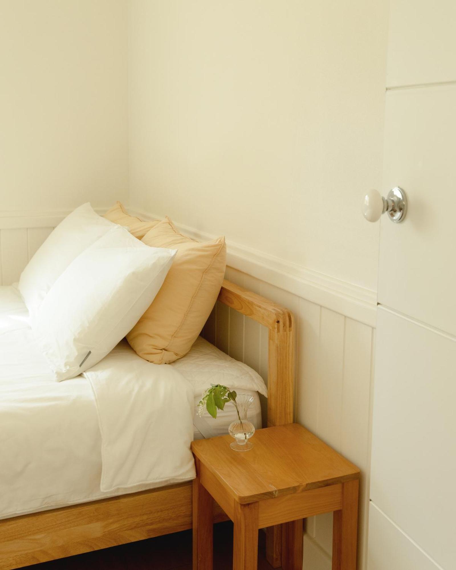Soomhouse Βίλα Danyang Εξωτερικό φωτογραφία