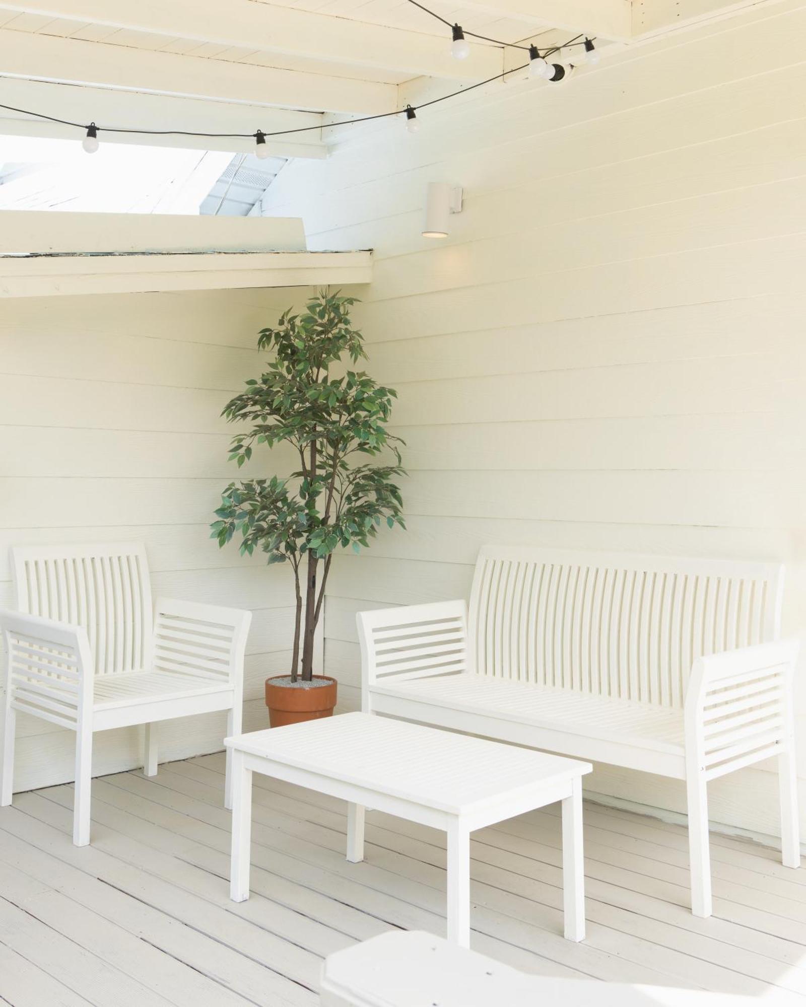 Soomhouse Βίλα Danyang Εξωτερικό φωτογραφία