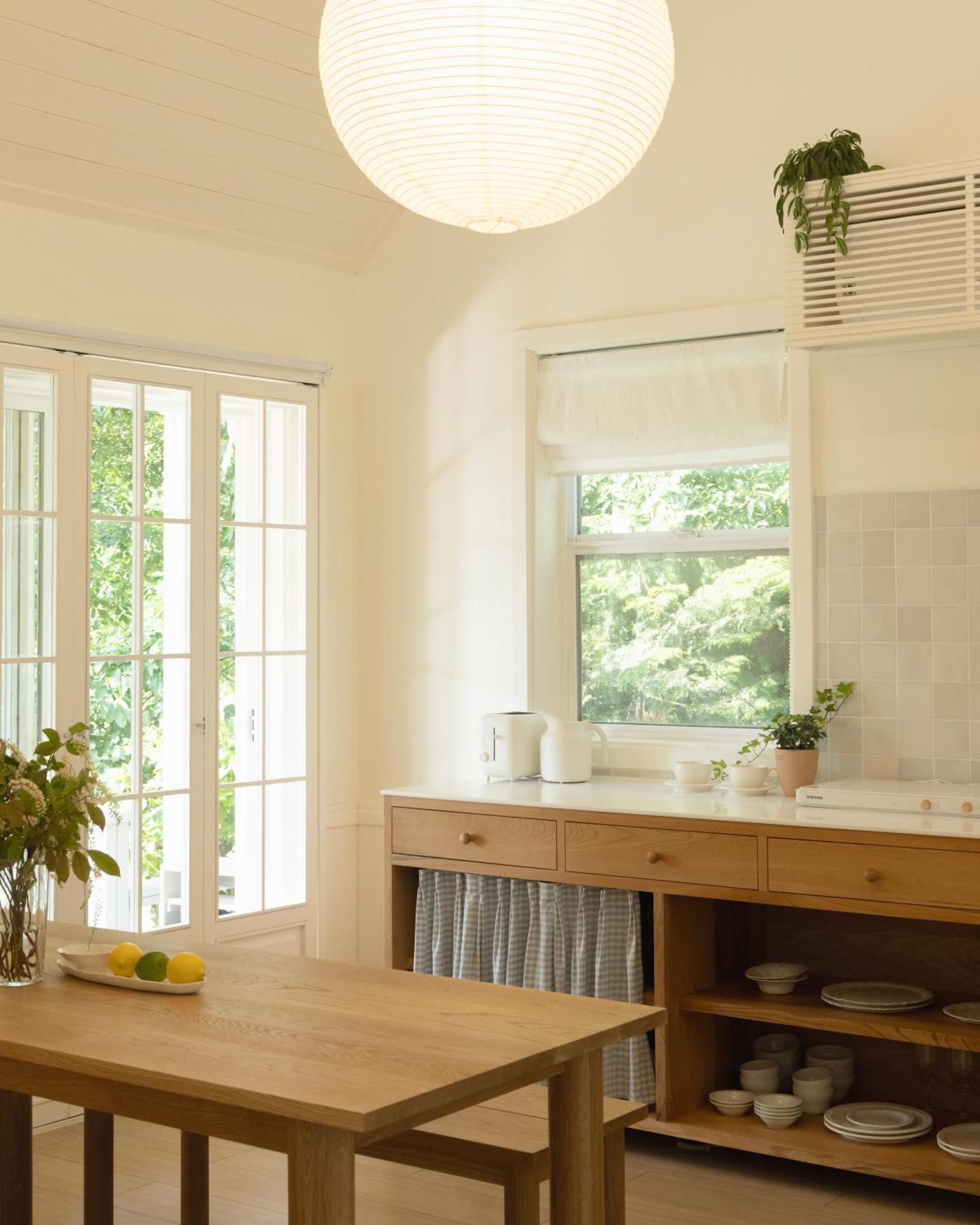 Soomhouse Βίλα Danyang Εξωτερικό φωτογραφία