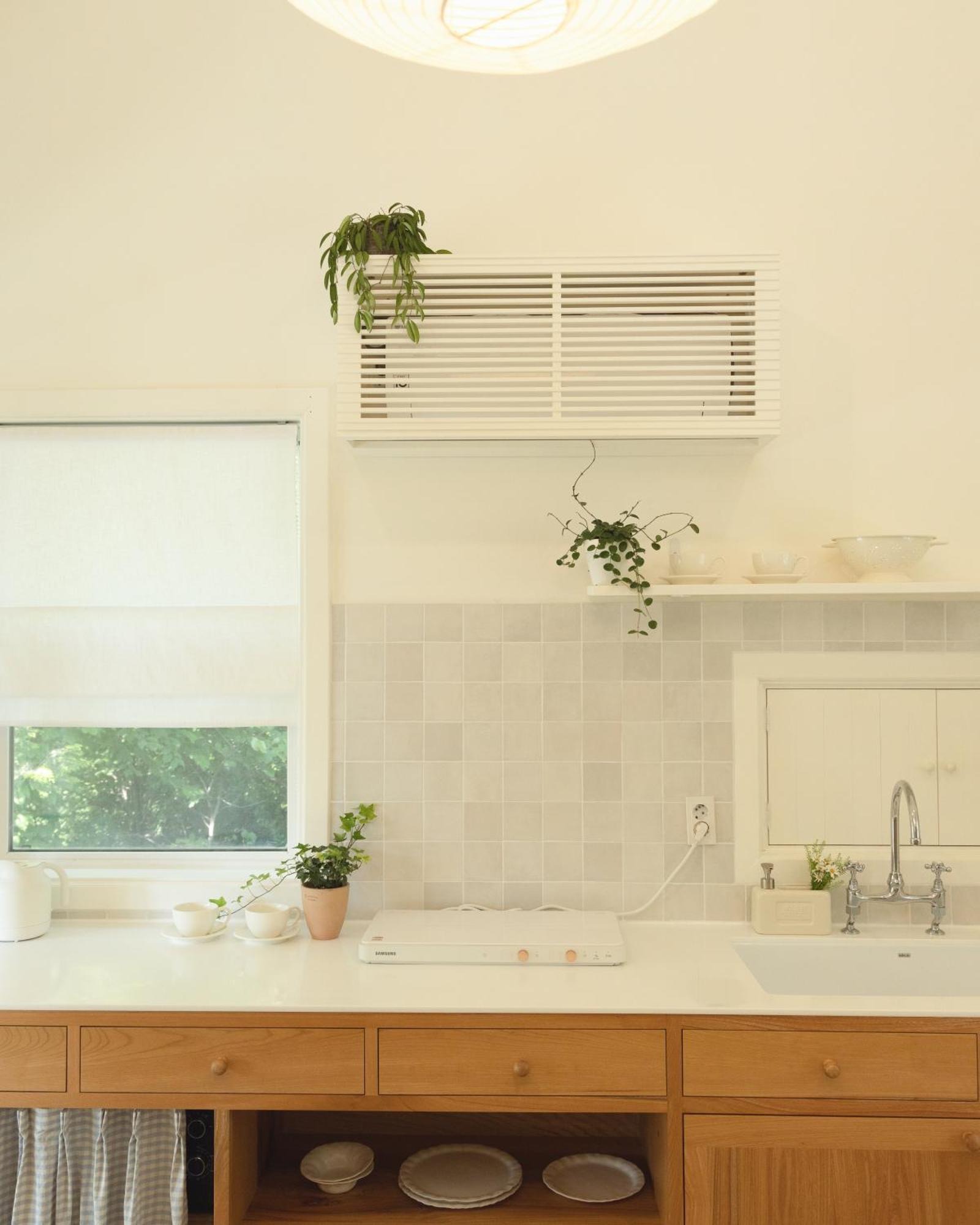 Soomhouse Βίλα Danyang Εξωτερικό φωτογραφία