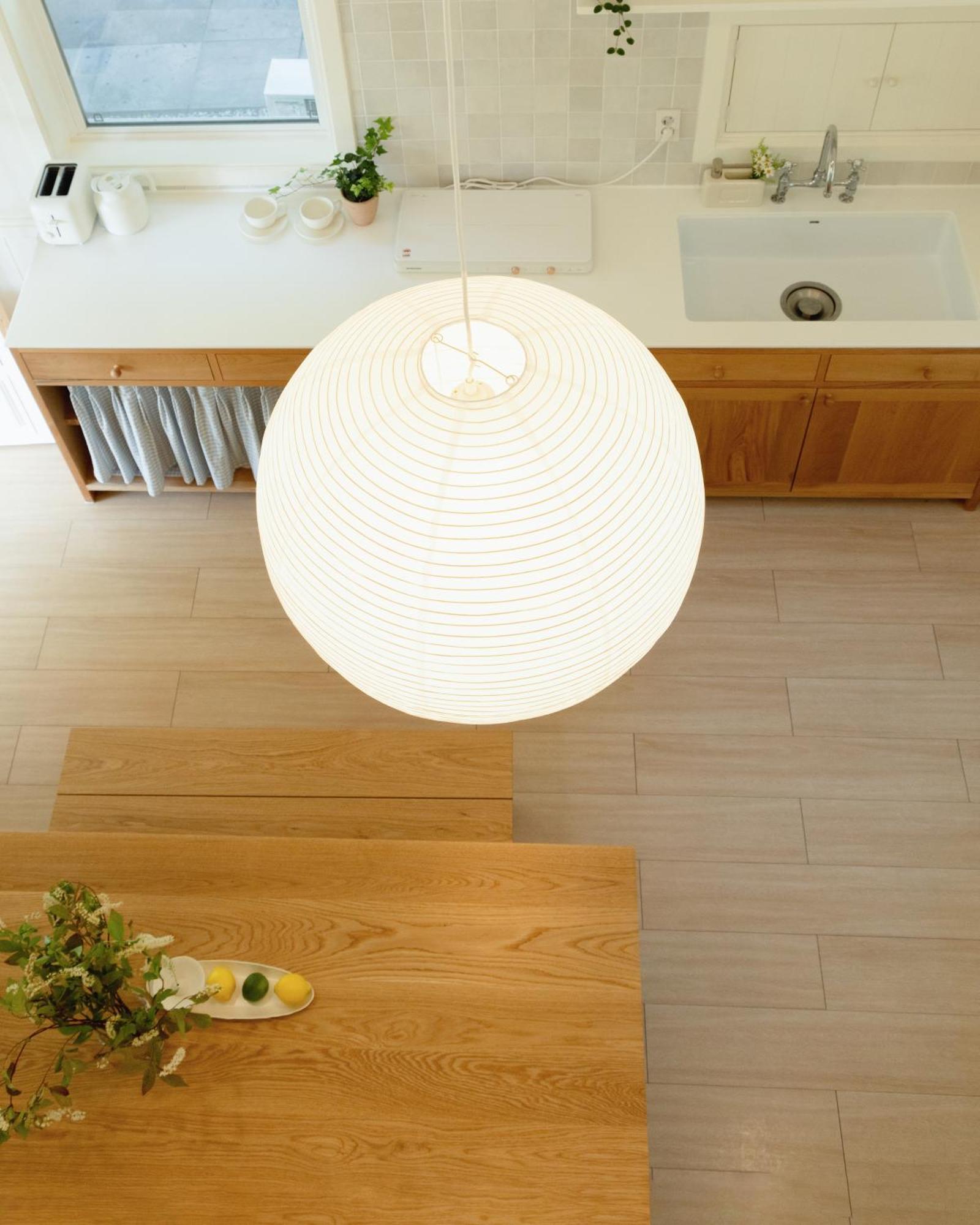 Soomhouse Renewal Open June 2024 Danyang Εξωτερικό φωτογραφία