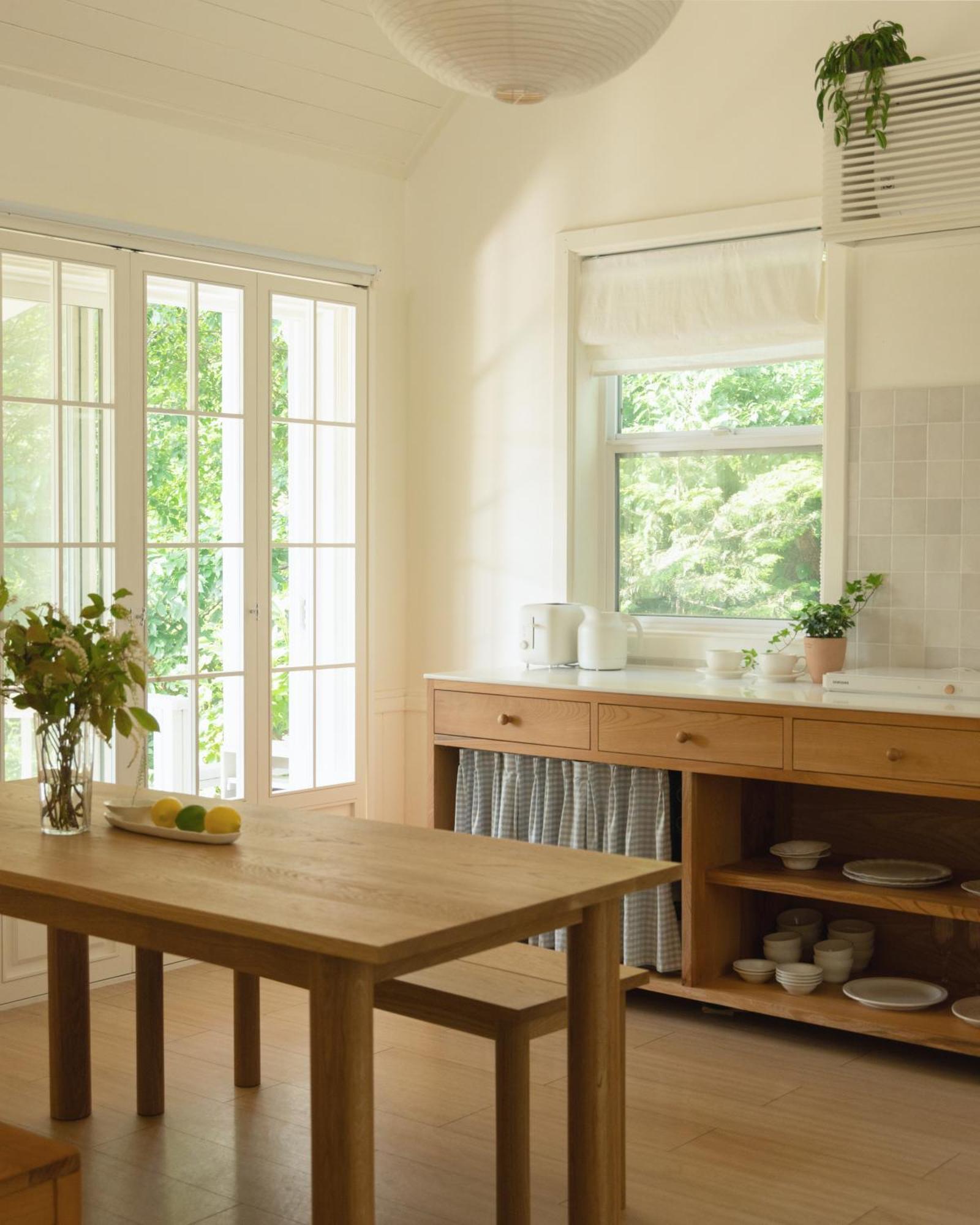 Soomhouse Renewal Open June 2024 Danyang Εξωτερικό φωτογραφία