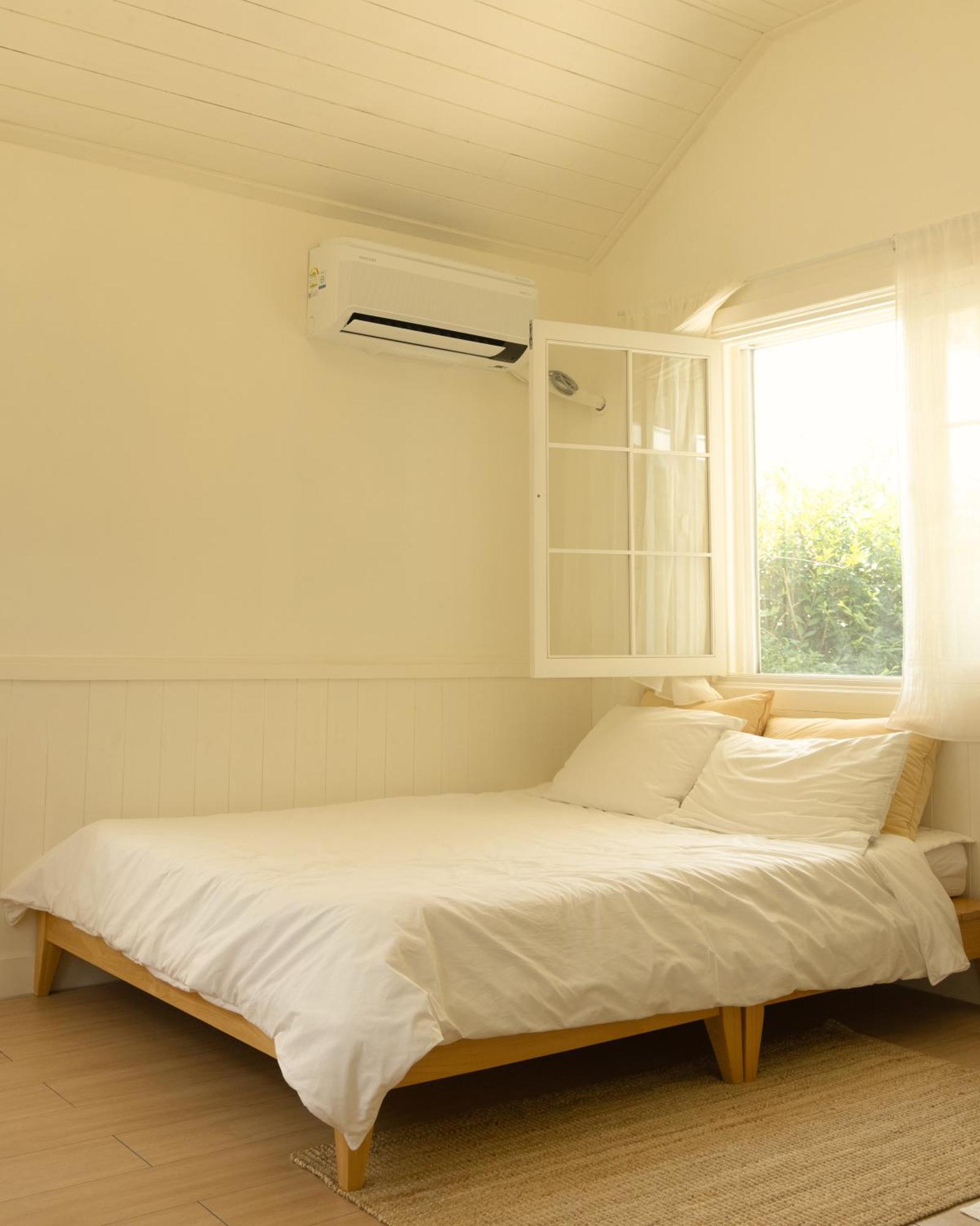 Soomhouse Βίλα Danyang Εξωτερικό φωτογραφία
