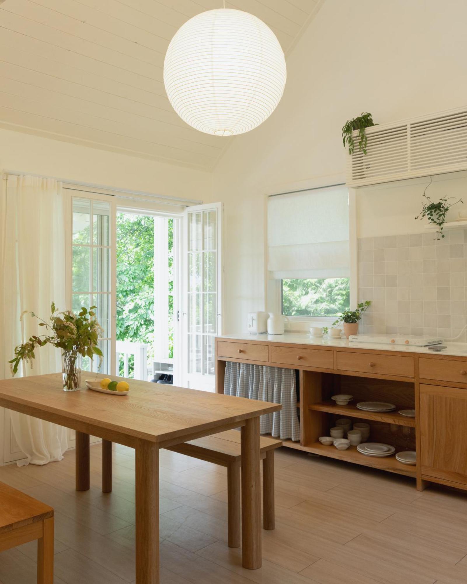 Soomhouse Βίλα Danyang Εξωτερικό φωτογραφία