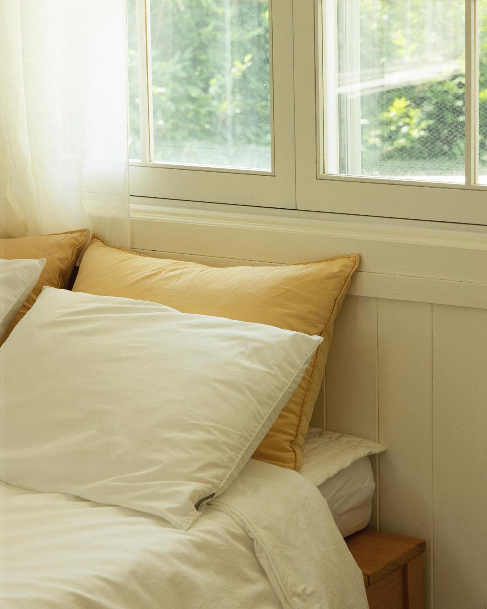 Soomhouse Βίλα Danyang Εξωτερικό φωτογραφία