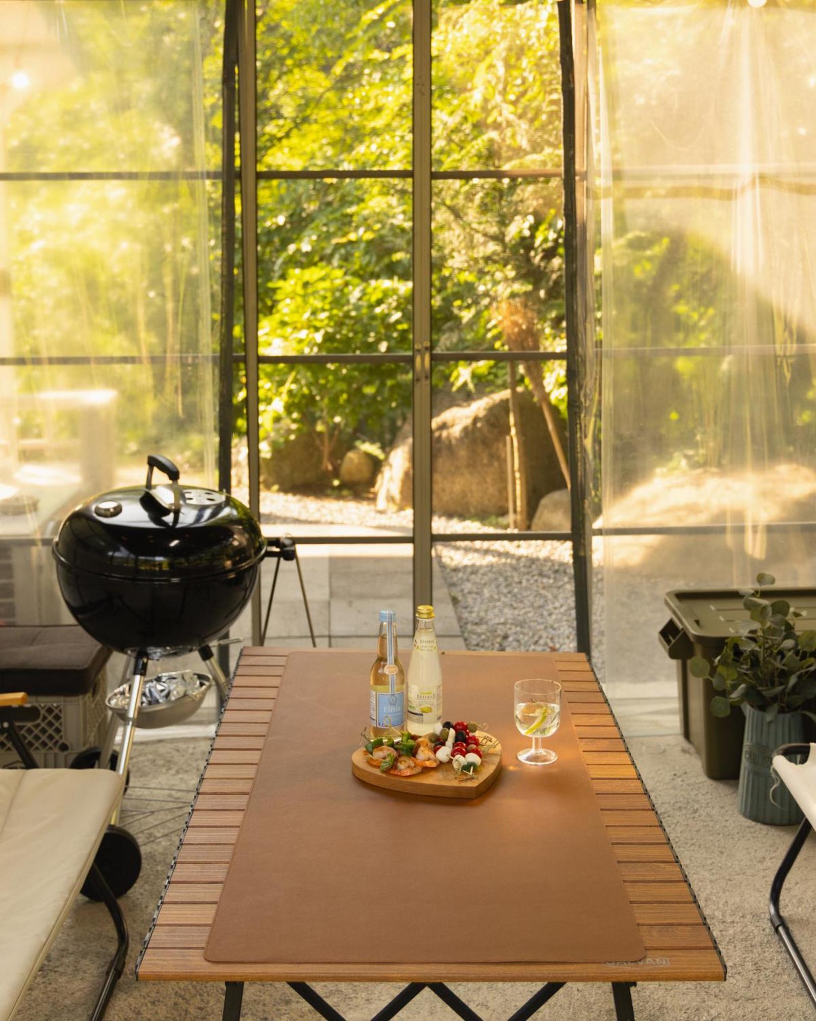 Soomhouse Renewal Open June 2024 Danyang Εξωτερικό φωτογραφία