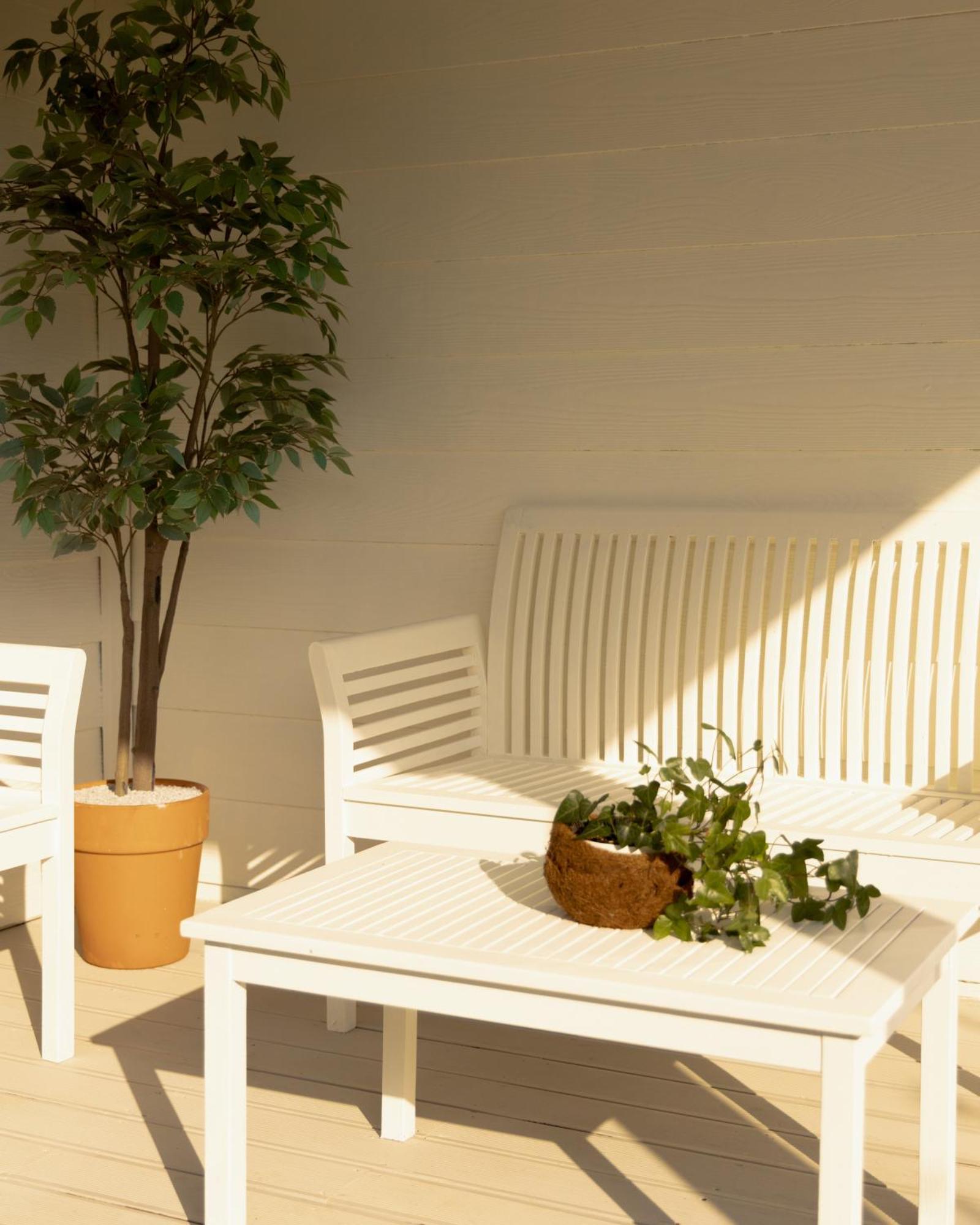 Soomhouse Renewal Open June 2024 Danyang Εξωτερικό φωτογραφία